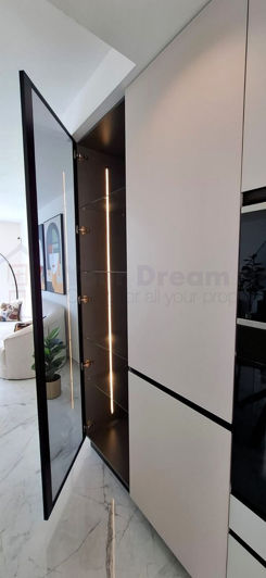 Image No.13-3 Bed House for sale