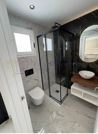 14-d70dc3102c00d7be0e872dfe1c1f86d7