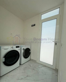 15-11d12f2f454f2f5e9b981fdd8b901d51