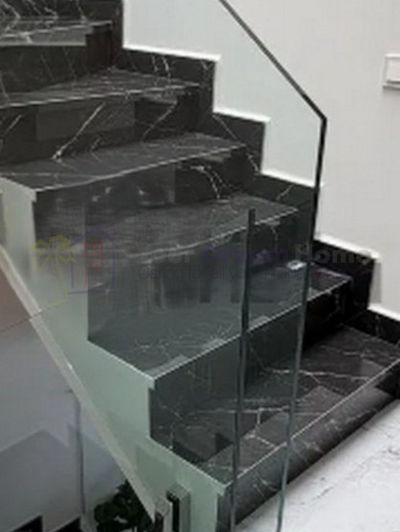 Image No.16-3 Bed House for sale