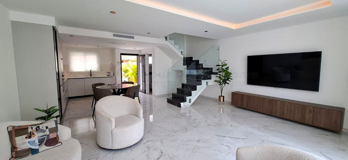 Image No.16-3 Bed House for sale