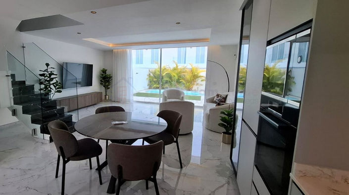 Image No.18-Maison de 3 chambres à vendre à Corralejo