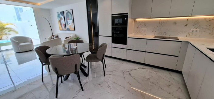 Image No.19-Maison de 3 chambres à vendre à Corralejo