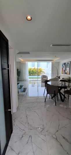 Image No.20-3 Bed House for sale