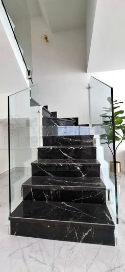 Image No.21-3 Bed House for sale