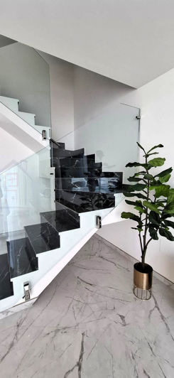 Image No.22-3 Bed House for sale