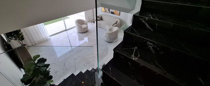 Image No.24-3 Bed House for sale