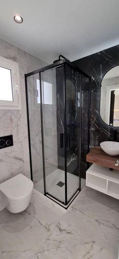 Image No.25-3 Bed House for sale