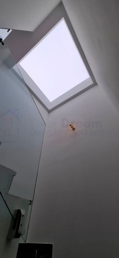 Image No.27-3 Bed House for sale