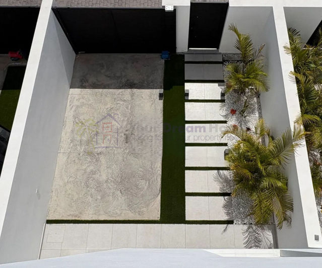 Image No.28-3 Bed House for sale