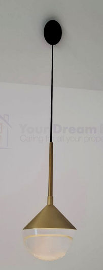 Image No.29-3 Bed House for sale