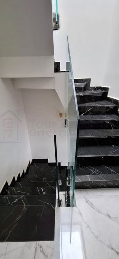 Image No.30-3 Bed House for sale