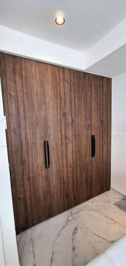 Image No.32-3 Bed House for sale