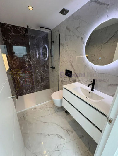 Image No.33-Maison de 3 chambres à vendre à Corralejo