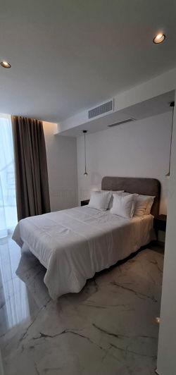 Image No.34-3 Bed House for sale