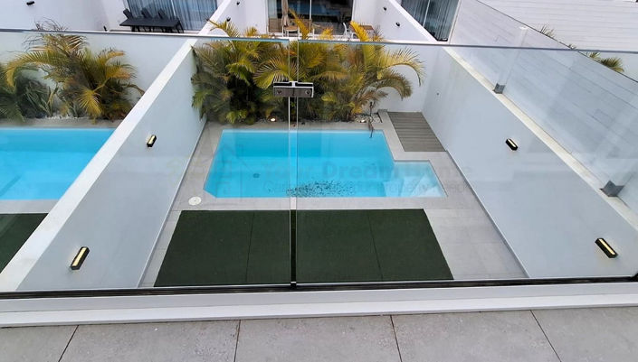 Image No.36-3 Bed House for sale