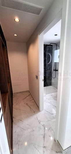 Image No.37-3 Bed House for sale