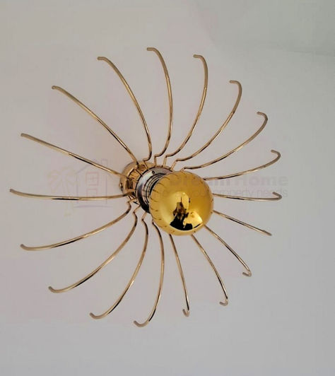 Image No.39-Maison de 3 chambres à vendre à Corralejo