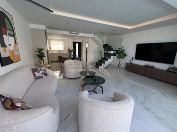 4-c23c0f86247804fa50226aecd8b0b2c8