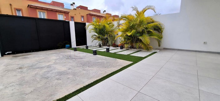 Image No.40-3 Bed House for sale