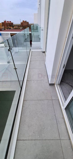 Image No.43-3 Bed House for sale