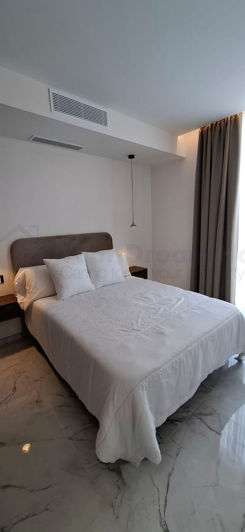 Image No.45-3 Bed House for sale