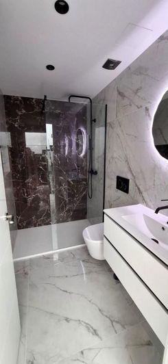 Image No.46-Maison de 3 chambres à vendre à Corralejo