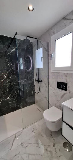 Image No.48-Maison de 3 chambres à vendre à Corralejo