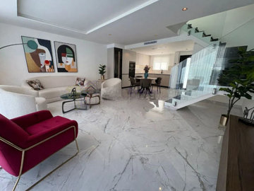 5-3595ad71cbd87be6c3643a4285ef4791