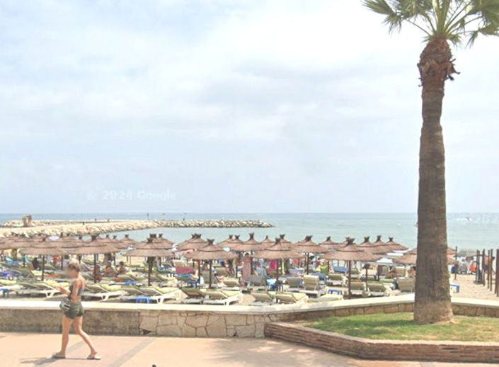Image No.2-5 Bed Apartment for sale