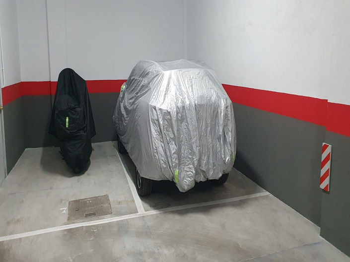 Image No.23-5 Bed Apartment for sale