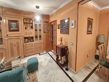 3-e898b2bb2a2fdfd06d2c39894dce8316