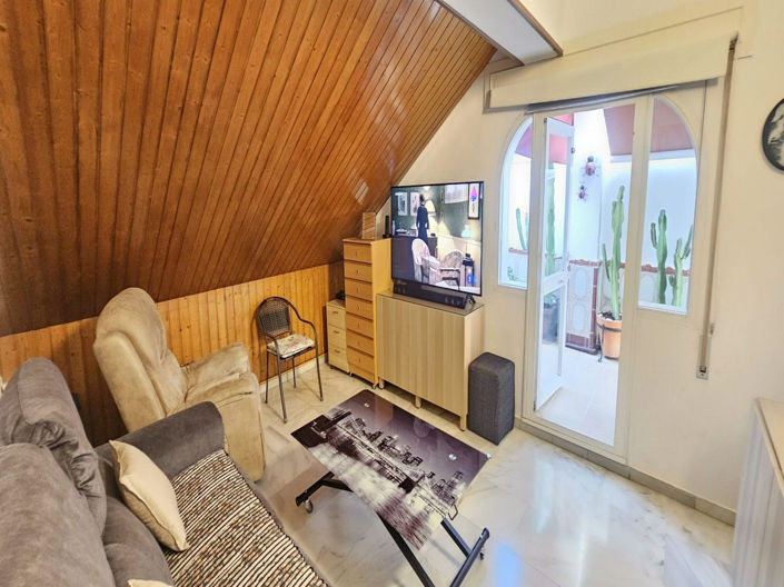 Image No.37-5 Bed Apartment for sale