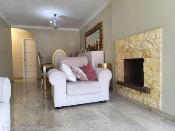 1-7980e48d732b6fc85c14b43b94d2aa54