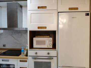 10-bb915d1cb19341576dcdc994b81ab9c5