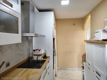 11-20939a0134ad724a8cb2a801094d15a4