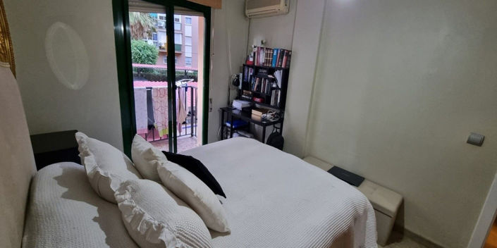 Image No.11-3 Bed Apartment for sale