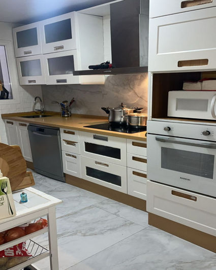 Image No.12-3 Bed Apartment for sale