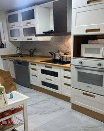 12-53013098fcab6c38b1379cd33298e050