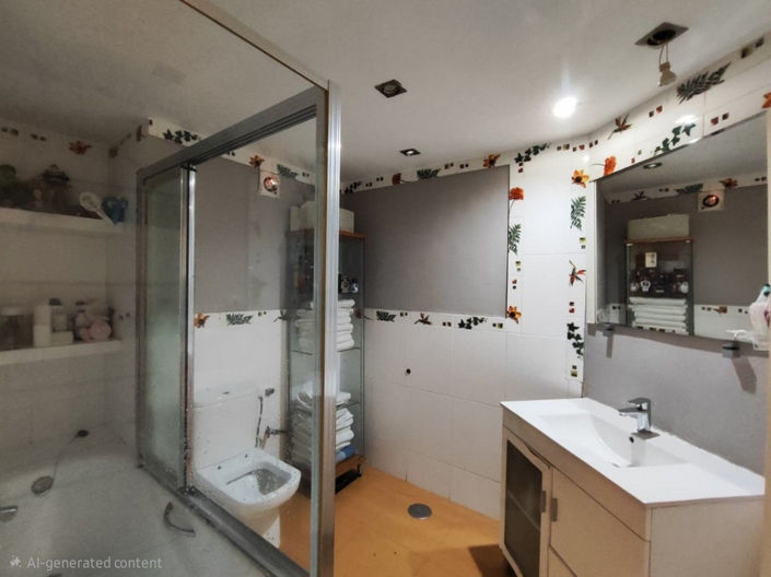 Image No.12-3 Bed Apartment for sale