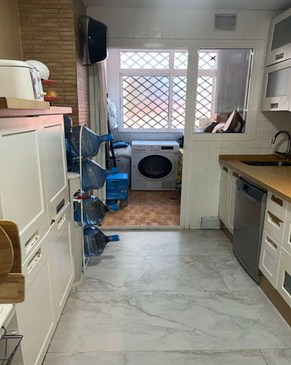 Image No.14-3 Bed Apartment for sale