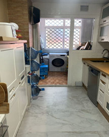 14-d70dc3102c00d7be0e872dfe1c1f86d7