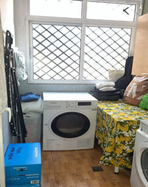 15-11d12f2f454f2f5e9b981fdd8b901d51