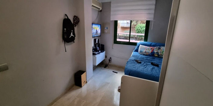 Image No.16-3 Bed Apartment for sale