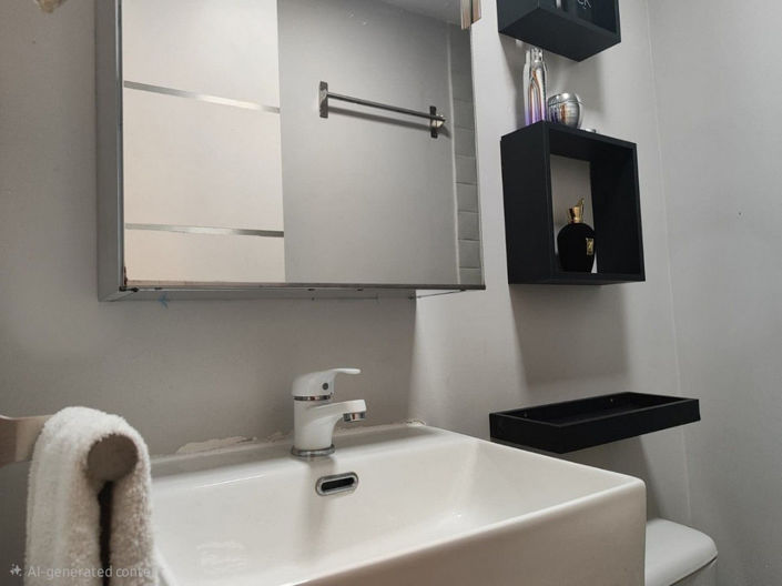 Image No.17-3 Bed Apartment for sale