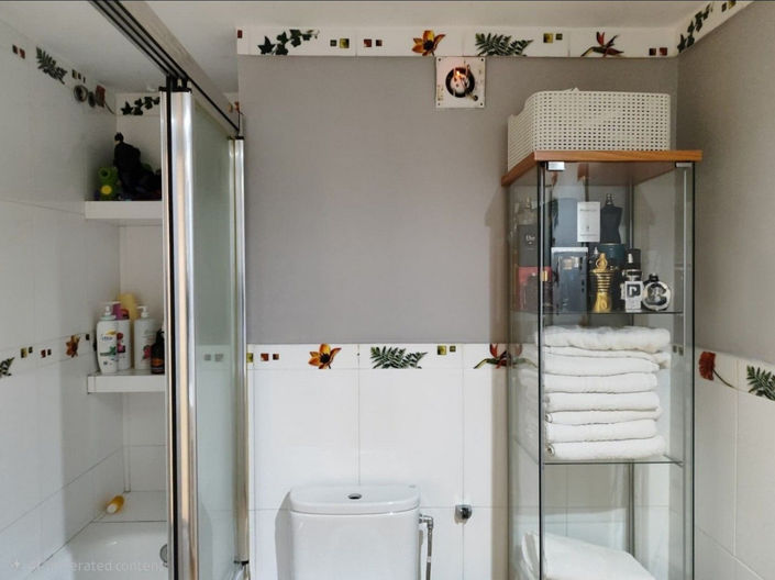 Image No.18-3 Bed Apartment for sale