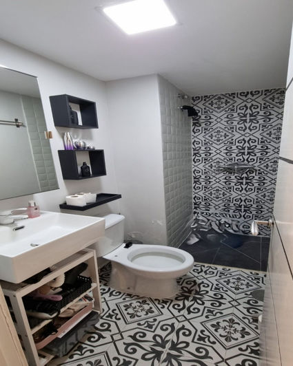 Image No.20-3 Bed Apartment for sale