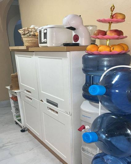 Image No.20-3 Bed Apartment for sale