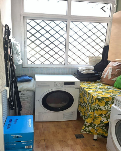 Image No.21-3 Bed Apartment for sale