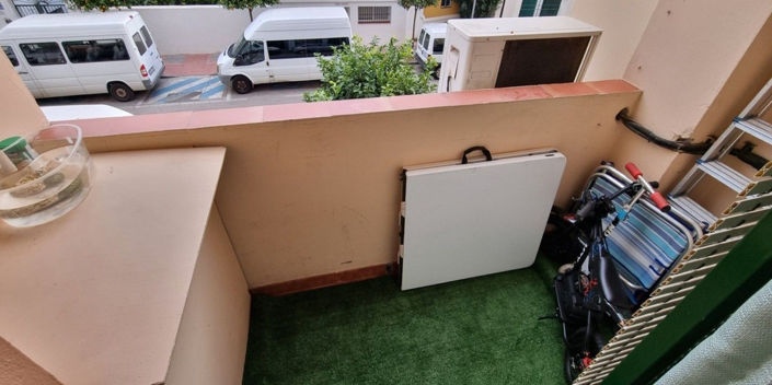 Image No.22-3 Bed Apartment for sale